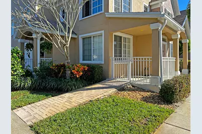 1593 SE Pomeroy Street #7-4, Stuart, FL 34997 - Photo 5