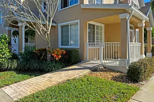 1593 SE Pomeroy St, Stuart, FL 34997 - Photo 5