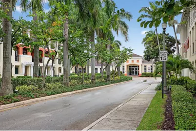 724 SW 1st Avenue, Pompano Beach, FL 33060 - Photo 55