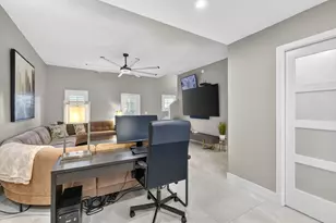 724 SW 1st Ave, Pompano Beach, FL 33060 - Photo 19
