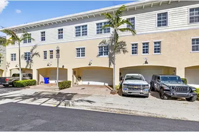 724 SW 1st Avenue, Pompano Beach, FL 33060 - Photo 45