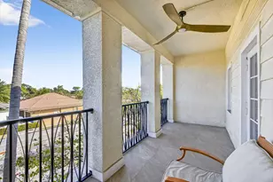 724 SW 1st Ave, Pompano Beach, FL 33060 - Photo 33