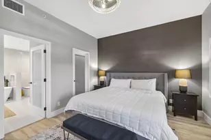 724 SW 1st Ave, Pompano Beach, FL 33060 - Photo 31