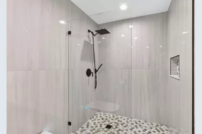 724 SW 1st Avenue, Pompano Beach, FL 33060 - Photo 33