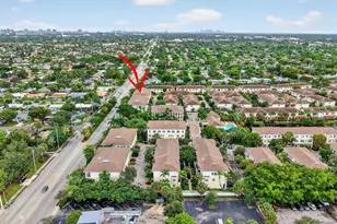 724 SW 1st Ave, Pompano Beach, FL 33060 - Photo 41