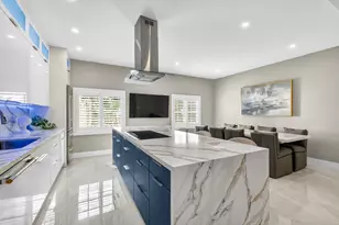 724 SW 1st Ave, Pompano Beach, FL 33060 - Photo 11