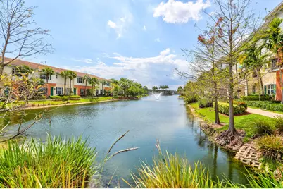 724 SW 1st Avenue, Pompano Beach, FL 33060 - Photo 49