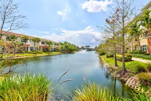 724 SW 1st Ave, Pompano Beach, FL 33060 - Photo 49