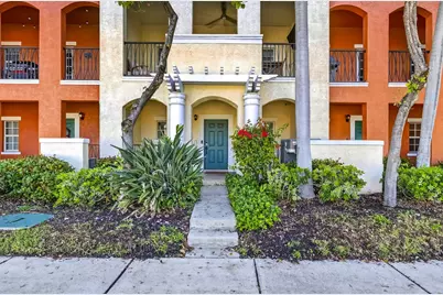 724 SW 1st Avenue, Pompano Beach, FL 33060 - Photo 5