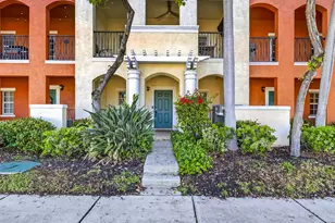 724 SW 1st Ave, Pompano Beach, FL 33060 - Photo 5