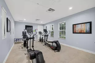 724 SW 1st Ave, Pompano Beach, FL 33060 - Photo 49