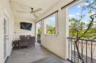 724 SW 1st Ave, Pompano Beach, FL 33060 - Photo 23