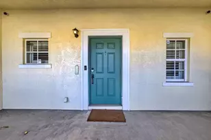 724 SW 1st Ave, Pompano Beach, FL 33060 - Photo 31