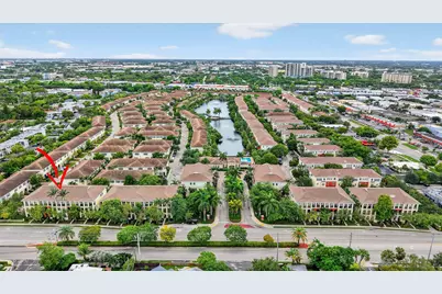 724 SW 1st Avenue, Pompano Beach, FL 33060 - Photo 63