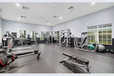 724 SW 1st Avenue, Pompano Beach, FL 33060 - Photo 59