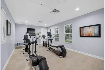 724 SW 1st Avenue, Pompano Beach, FL 33060 - Photo 53