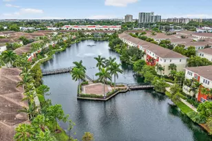 724 SW 1st Ave, Pompano Beach, FL 33060 - Photo 65
