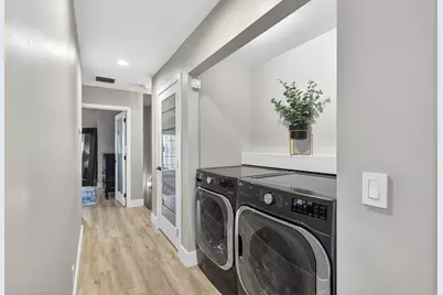 724 SW 1st Avenue, Pompano Beach, FL 33060 - Photo 39