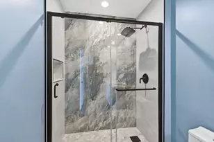 724 SW 1st Ave, Pompano Beach, FL 33060 - Photo 43