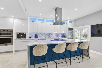 724 SW 1st Avenue, Pompano Beach, FL 33060 - Photo 15