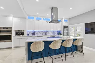 724 SW 1st Ave, Pompano Beach, FL 33060 - Photo 15