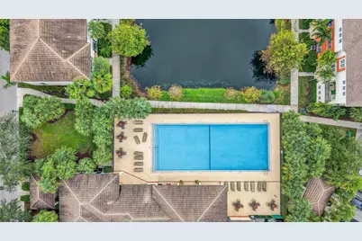 724 SW 1st Avenue, Pompano Beach, FL 33060 - Photo 69