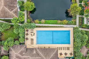 724 SW 1st Ave, Pompano Beach, FL 33060 - Photo 69