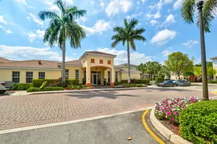 724 SW 1st Ave, Pompano Beach, FL 33060 - Photo 47
