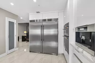 724 SW 1st Avenue, Pompano Beach, FL 33060 - Photo 17