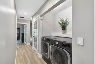 724 SW 1st Ave, Pompano Beach, FL 33060 - Photo 35