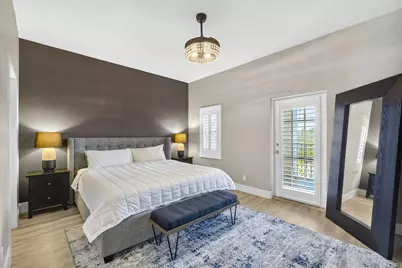 724 SW 1st Avenue, Pompano Beach, FL 33060 - Photo 29