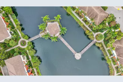 724 SW 1st Avenue, Pompano Beach, FL 33060 - Photo 71