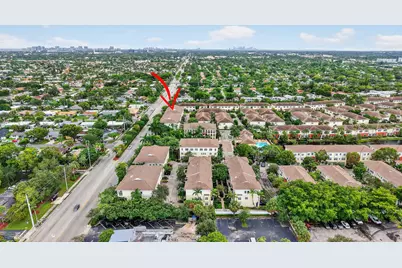 724 SW 1st Avenue, Pompano Beach, FL 33060 - Photo 65