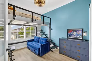 724 SW 1st Ave, Pompano Beach, FL 33060 - Photo 41