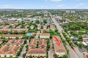 724 SW 1st Ave, Pompano Beach, FL 33060 - Photo 39