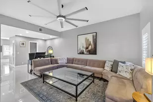 724 SW 1st Ave, Pompano Beach, FL 33060 - Photo 21