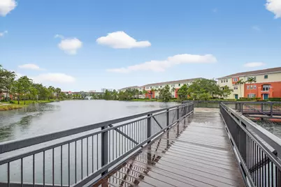 724 SW 1st Avenue, Pompano Beach, FL 33060 - Photo 57