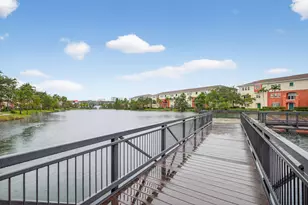 724 SW 1st Ave, Pompano Beach, FL 33060 - Photo 57