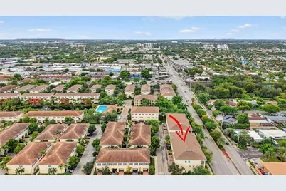 724 SW 1st Avenue, Pompano Beach, FL 33060 - Photo 61