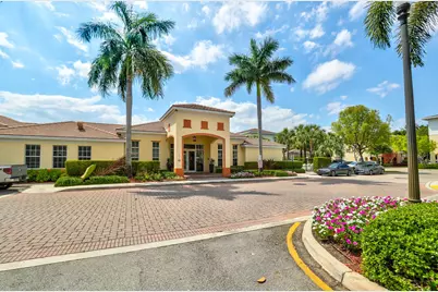 724 SW 1st Avenue, Pompano Beach, FL 33060 - Photo 51