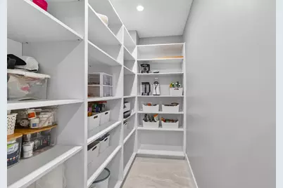 724 SW 1st Avenue, Pompano Beach, FL 33060 - Photo 19