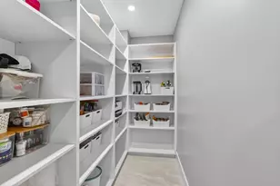 724 SW 1st Ave, Pompano Beach, FL 33060 - Photo 19