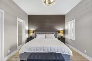 724 SW 1st Ave, Pompano Beach, FL 33060 - Photo 27