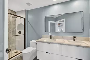 724 SW 1st Ave, Pompano Beach, FL 33060 - Photo 29