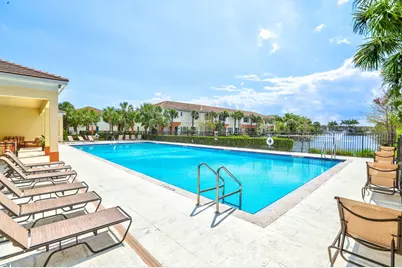 724 SW 1st Avenue, Pompano Beach, FL 33060 - Photo 47