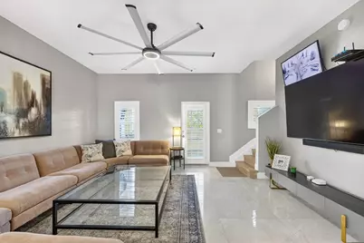 724 SW 1st Avenue, Pompano Beach, FL 33060 - Photo 21