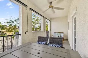 724 SW 1st Ave, Pompano Beach, FL 33060 - Photo 25