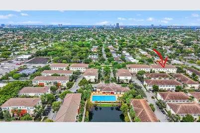 724 SW 1st Avenue, Pompano Beach, FL 33060 - Photo 67