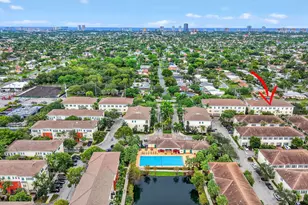 724 SW 1st Ave, Pompano Beach, FL 33060 - Photo 67