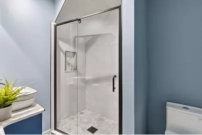 724 SW 1st Avenue, Pompano Beach, FL 33060 - Photo 9